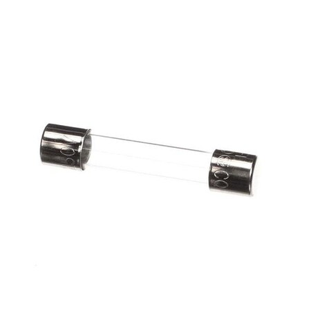 Hot Rocks Oven Fuse On Panel Control 250V 2A EL36-0025